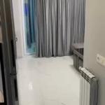 Улица Ангиса 1, дом 21 | 1+1 Квартира в аренду | 33 м² | 8 этаж | 400$