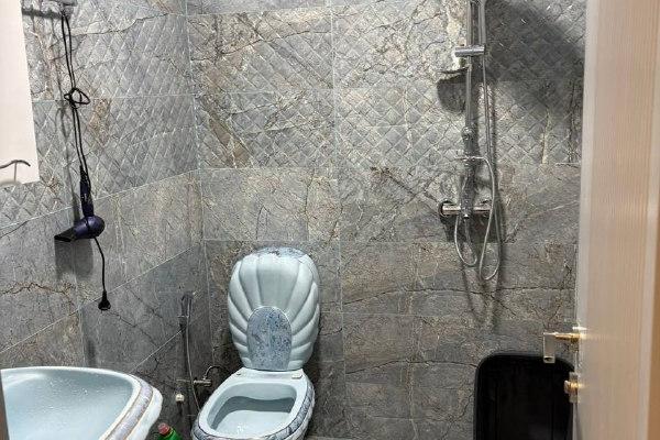 Улица Ангиса 1, дом 21 | 1+1 Квартира в аренду | 33 м² | 8 этаж | 400$