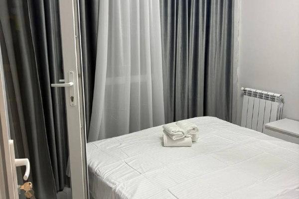 Улица Ангиса 1, дом 21 | 1+1 Квартира в аренду | 33 м² | 8 этаж | 400$