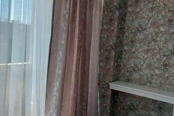ج. أباشيدزي 10 | شقة 3+1 للإيجار | 75 م² | الطابق 12 | 800$