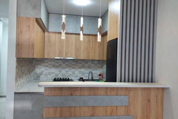 ج. أباشيدزي 10 | شقة 3+1 للإيجار | 75 م² | الطابق 12 | 800$