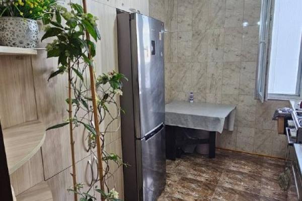 Церетели 19 | 2+1 Квартира в аренду | 85 м² | 13-й этаж | 750$