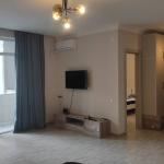Клдиашвили 16 | 1+1 Квартира в аренду | 66 м² | 2-й этаж | 600$