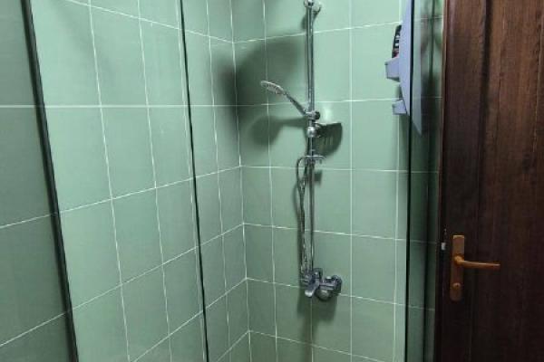 Kldiashvili 16 | Kiralık 1+1 Daire | 66 m² | 2. Kat | 600$