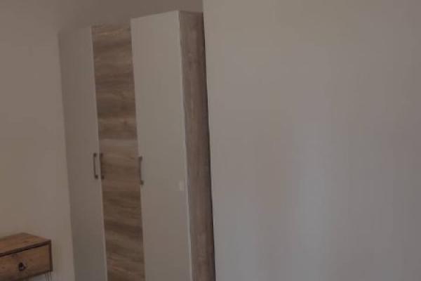 Kldiashvili 16 | Kiralık 1+1 Daire | 66 m² | 2. Kat | 600$