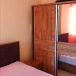 Bagrationi 113 | Kiralık 2+1 Daire | 70 m² | 9. Kat | 600$