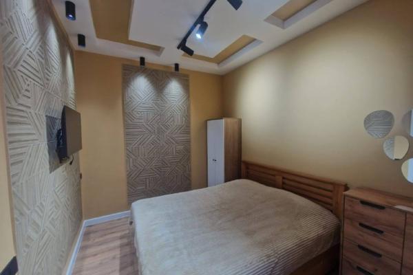 تافادبولي 98 | شقة 2+1 للإيجار | 75 م² | الطابق 4 | 900$
