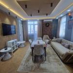 تافادبولي 98 | شقة 2+1 للإيجار | 75 م² | الطابق 4 | 900$