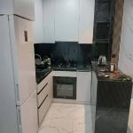 Agmashenebeli 1 | Kiralık 2+1 Daire | 60 m² | 10. Kat | 550$