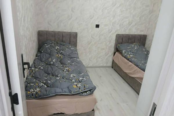 Agmashenebeli 1 | Kiralık 2+1 Daire | 60 m² | 10. Kat | 550$