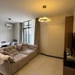 Şartava 16 | Kiralık 2+1 Daire | 100 m² | 5. Kat | 1300$