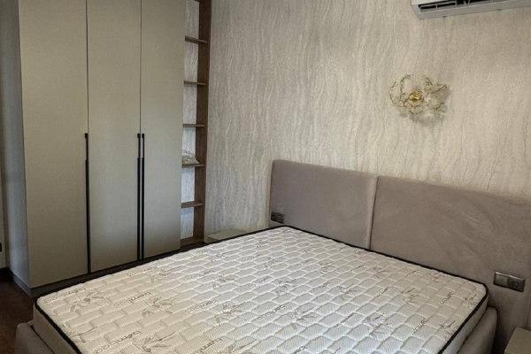 Şartava 16 | Kiralık 2+1 Daire | 100 m² | 5. Kat | 1300$