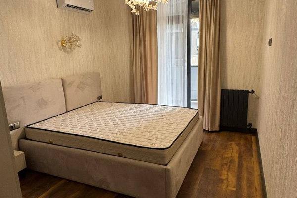 Şartava 16 | Kiralık 2+1 Daire | 100 m² | 5. Kat | 1300$