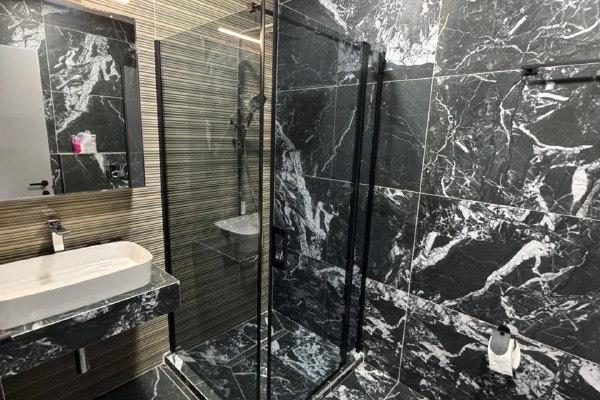 Şartava 16 | Kiralık 2+1 Daire | 100 m² | 5. Kat | 1300$
