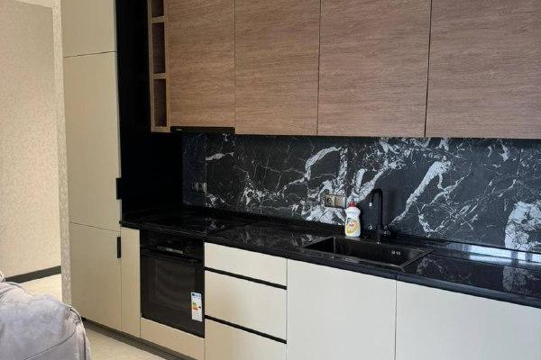 Şartava 16 | Kiralık 2+1 Daire | 100 m² | 5. Kat | 1300$