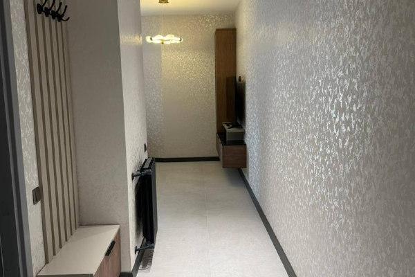 Şartava 16 | Kiralık 2+1 Daire | 100 m² | 5. Kat | 1300$