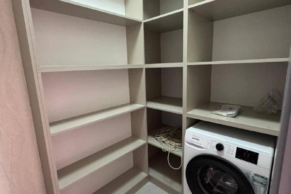 Şartava 16 | Kiralık 2+1 Daire | 100 m² | 5. Kat | 1300$