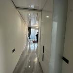 Şartava 13 | Kiralık 1+1 Daire | 55 m² | 8. Kat | 750$