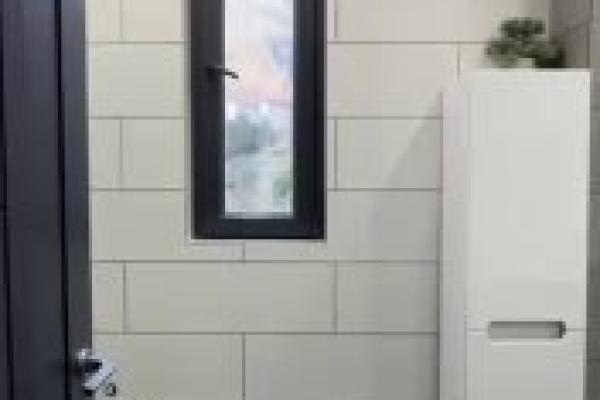 شقة 4+1 للإيجار | 240 م² | الطابق 3 | 2300$