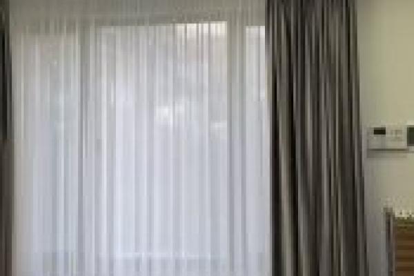 شقة 4+1 للإيجار | 240 م² | الطابق 3 | 2300$