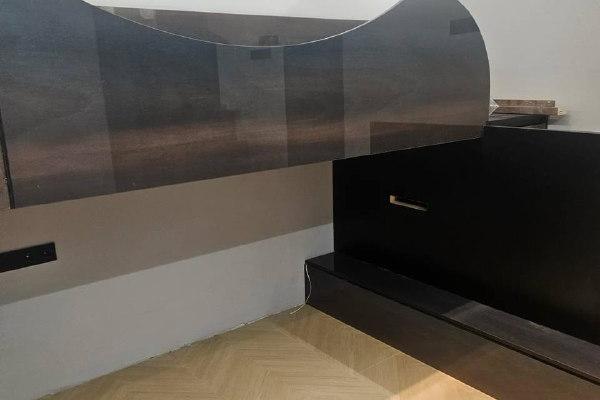 Нижарадзе 2 | Квартира 2+1 в аренду | 74 м² | 2-й этаж | 1200$