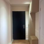 Багратиони 196 | 1+1 Квартира в Аренду | 47 м² | 6-й Этаж | 500$