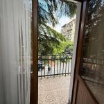 فارنافازي 62A | شقة 1+1 للإيجار | 57 م² | الطابق الثاني | 700$