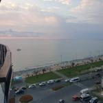 Khimshiashvili 51 | Rental Apartment | 48 m² | 10th Floor | $400