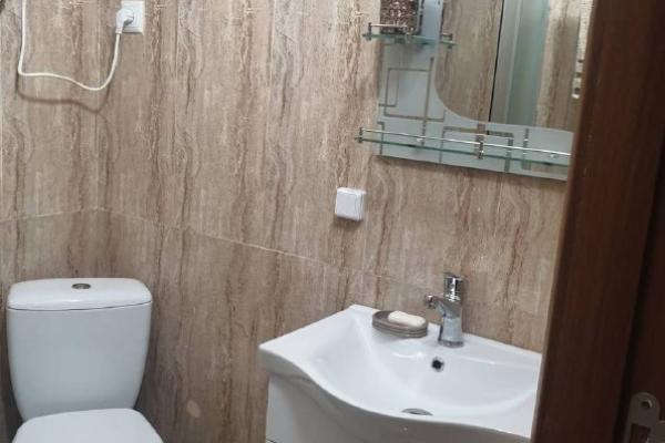 Khimshiashvili 51 | Rental Apartment | 48 m² | 10th Floor | $400