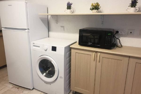 Khimshiashvili 51 | Rental Apartment | 48 m² | 10th Floor | $400