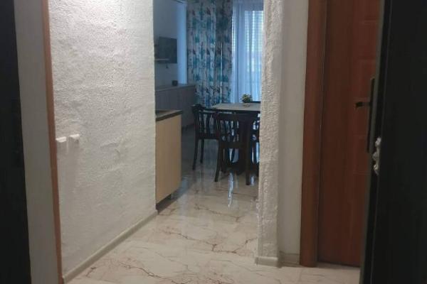 Khimshiashvili 51 | Rental Apartment | 48 m² | 10th Floor | $400