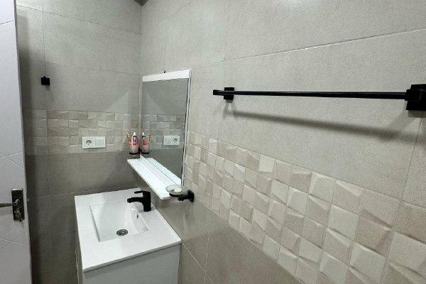 Şartava 16B | Kiralık 1+1 Daire | 60 m² | Belirtilmemiş | 750$