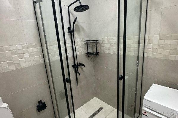Şartava 16B | Kiralık 1+1 Daire | 60 m² | Belirtilmemiş | 750$