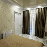 G. Brtskinvele 107 | Kiralık 1+1 Daire | 57 m² | 5. Kat | 550$