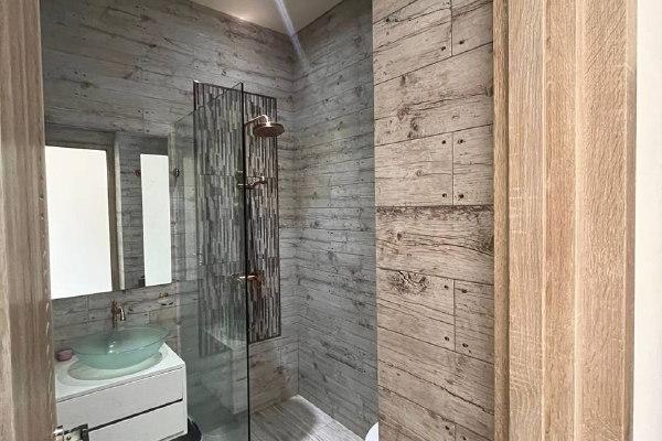 Gorgiladze 118 | Kiralık Stüdyo Daire | 43 m² | 14. Kat | 500$