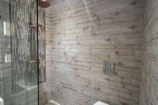 Gorgiladze 118 | Kiralık Stüdyo Daire | 43 m² | 14. Kat | 500$