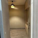 Khimshiashvili 15 | Kiralık 2+1 Daire | 60 m² | 18. Kat | 800$