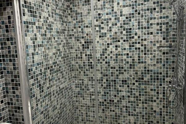 Khimshiashvili 15 | Kiralık 2+1 Daire | 60 m² | 18. Kat | 800$