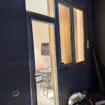 Angisa 1/21B | Kiralık Stüdyo Daire | 35 m² | 6. Kat | 400$