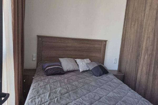 Abashidze 65 | Rental 1+1 Apartment | 40 m² | 5th Floor | 450$