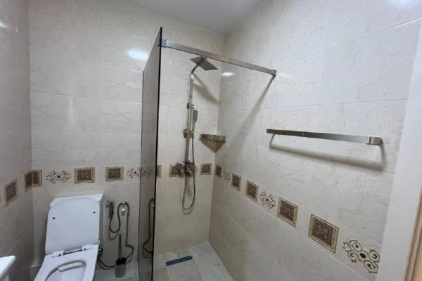 Çaykovski 77 | Kiralık 1+1 Daire | 49 m² | 6. Kat | 550$