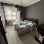 Khimshiashvili 33 | Kiralık 2+1 Daire | 80 m² | 5. Kat | 600$