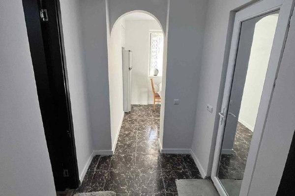 Khimshiashvili 33 | Kiralık 2+1 Daire | 80 m² | 5. Kat | 600$