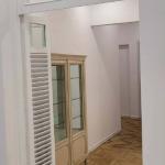 Vaja-Pshavela 4 | 2+1 Apartment for Rent | 110 m² | 2nd Floor | $1200