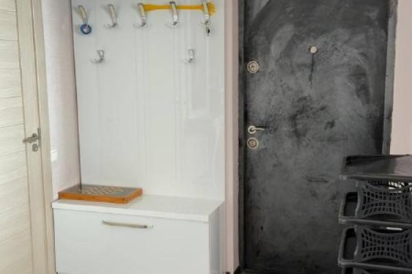 Pirosmani 18 | Kiralık 2+1 Daire | 75 m² | 11. Kat | 800$