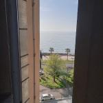 Kachinski 25 | Kiralık 1+1 Daire | 52 m² | 7. Kat | 400$