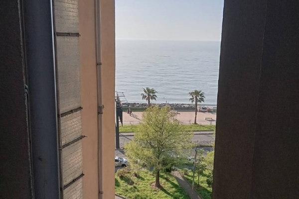 Kachinski 25 | Kiralık 1+1 Daire | 52 m² | 7. Kat | 400$