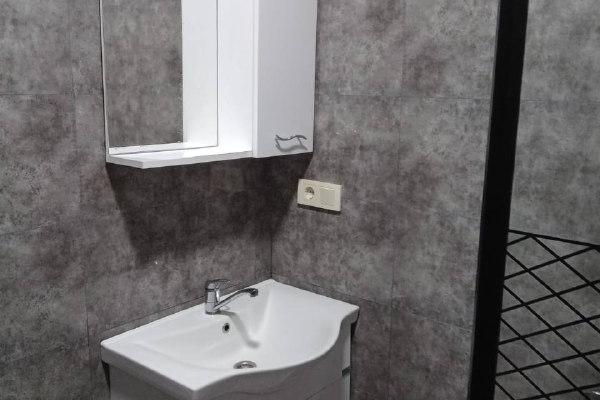 Kachinski 25 | Kiralık 1+1 Daire | 52 m² | 7. Kat | 400$