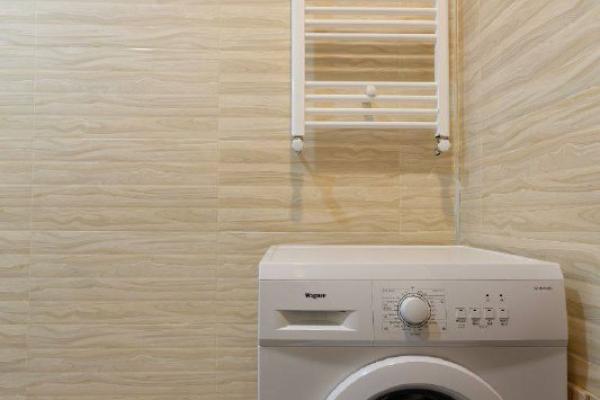 كوبالادزي 15 | شقة 2+1 للإيجار | 60 م² | الطابق 21 | 500$