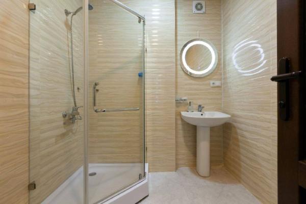 كوبالادزي 15 | شقة 2+1 للإيجار | 60 م² | الطابق 21 | 500$